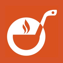 Столовая Поварешка