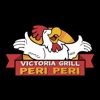 Victoria Grill London