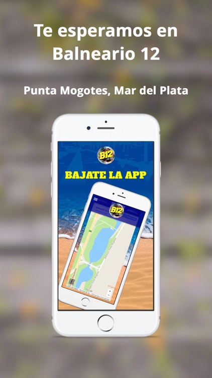 Balneario 12 screenshot-4