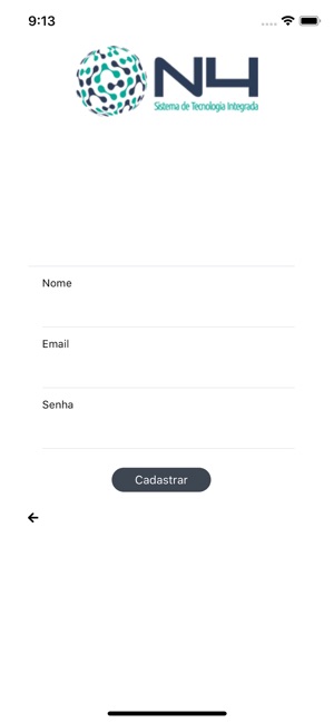 Check Host(圖3)-速報App