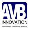 AVB Innovation GmbH