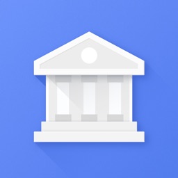 Banks ATM Uzbekistan