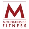 Mountainside Fitness - New