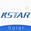 ksolar