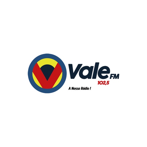 Radio Vale FM Download