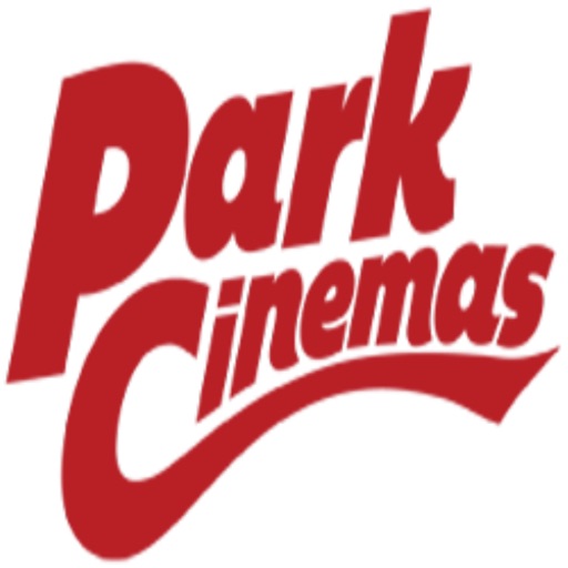 Park Cinemas 9 iOS App