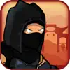 Ninja Story: Akio's Tale contact information