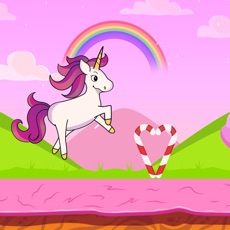 Activities of Unicorn Dash!