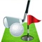 Welcome to the best mini golf game that that challenges your golfing skills and speed to the test