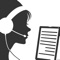 Moon Dialer is a unique call manager & dialer application for Call Center use which allow to do auto & manual dialing using built-in calling, Skype or FaceTime