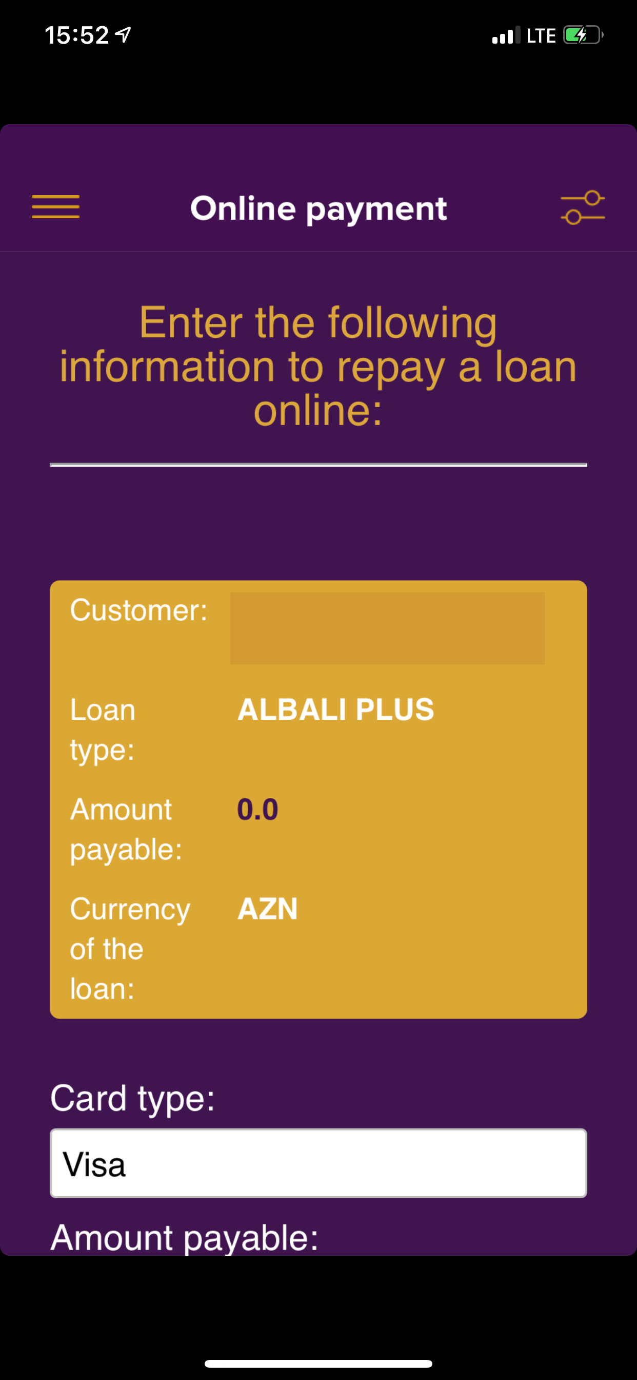 Albalı Plus