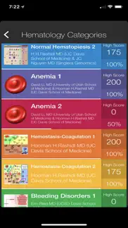 hemequiz1 problems & solutions and troubleshooting guide - 3