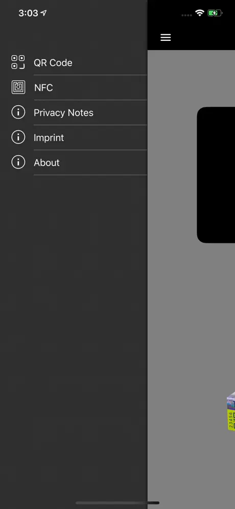 TRUSTCONCEPT BlackBox