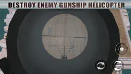 Game screenshot Navy Gunship Attack - Sea War apk