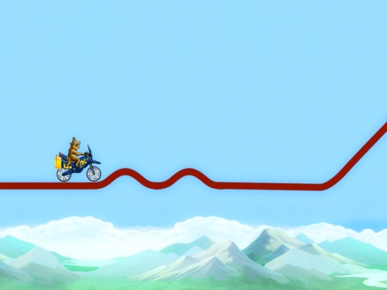 Screenshot #6 pour Mad Drive