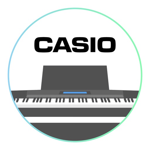 Casio cdp 240 digital piano reviews