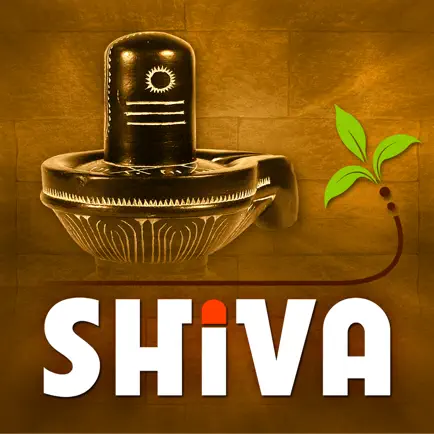 Ashtakam for Lord Shiva Cheats