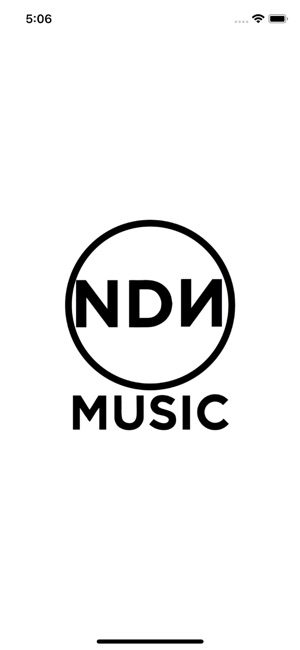 NDN Music(圖1)-速報App