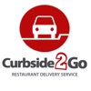 Curbside2Go