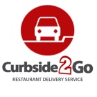 Curbside2Go