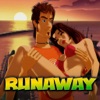 Runaway 2 - Vol 2 - iPadアプリ