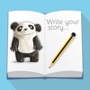 Create Storytime icon