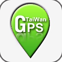 TaiWan GPS pour PC