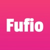 Fufio