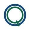 Quped - A pedometer app
