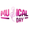 Musical Day