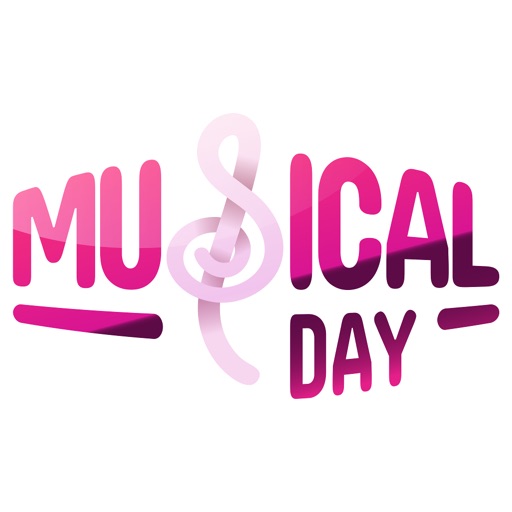 Musical Day