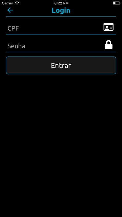 ConvidaMe screenshot-4