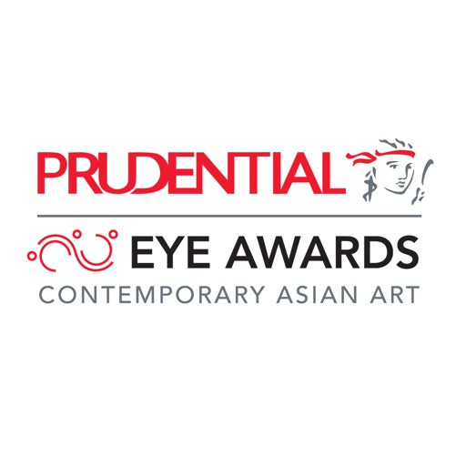 Prudential Eye Awards Icon