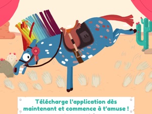 Capture d'écran
