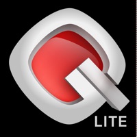 Qwaz Audio Lite pour PC
