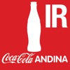 Coca-Cola Andina IR