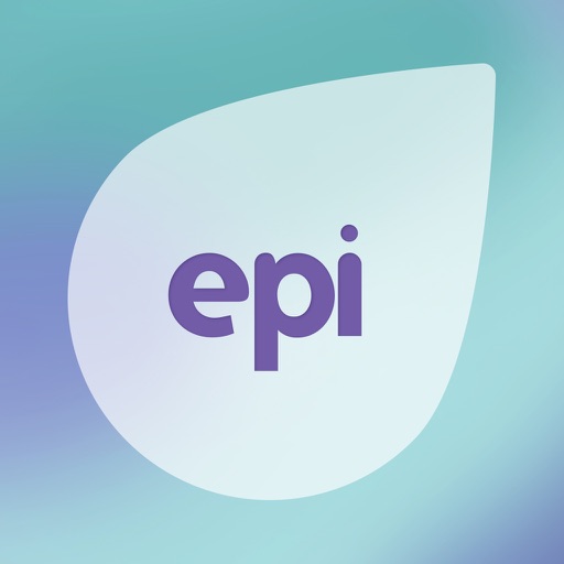 Epi-Journey Philippines iOS App
