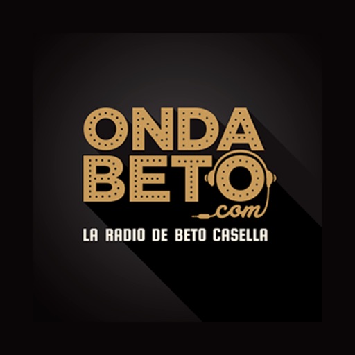 Onda Beto