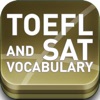 TOEFL & SAT Vocabulary Prep