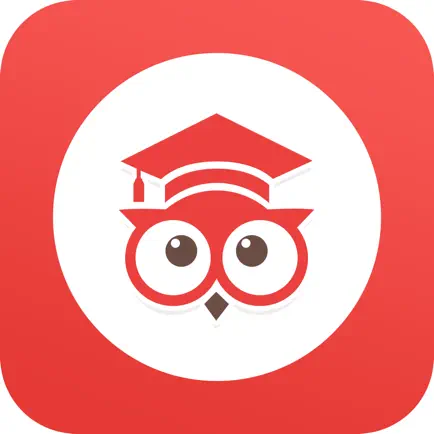 Learn Spanish Podcasts Читы