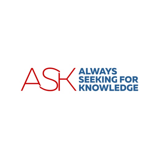 ASK NOVARTIS HEMATOLOGY icon