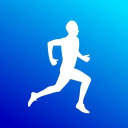 FulvioMassini Consulenti Sport