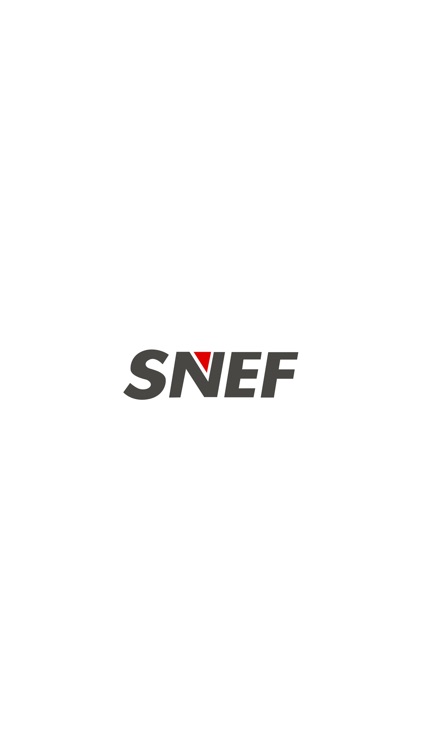 SNEF