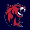 Rogers State Hillcats