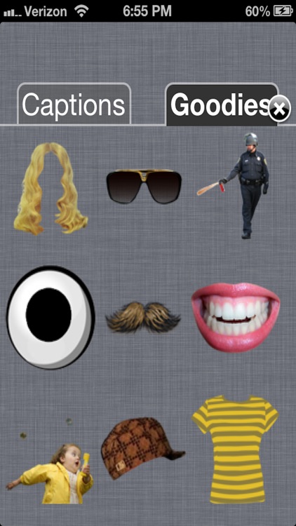 Meme This! screenshot-3