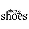 ShopandShoes