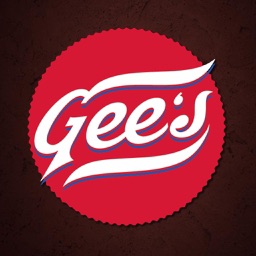 Gee's Burger