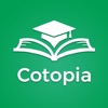 Cotopia