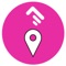 topsCheck-In allows your iPad to be used as a patient sign-in system for your orthodontic practice