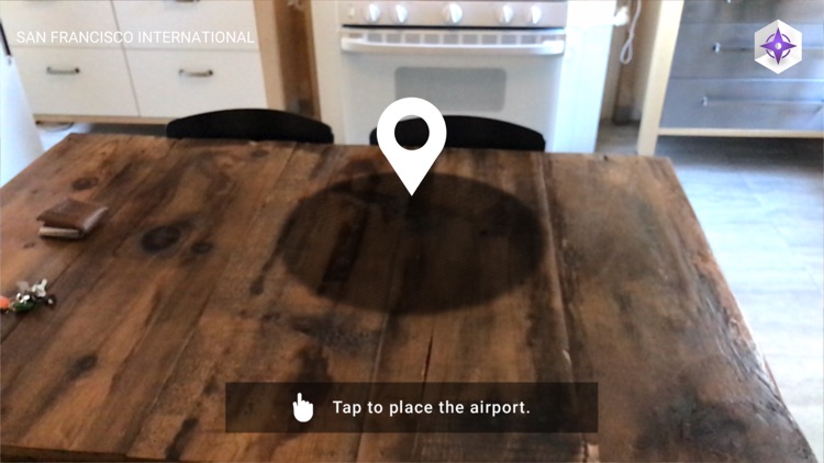 Flight Paths screenshot-3